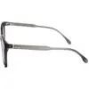 Image de Isabel Marant, Femmes, Lunettes de soleil, Sonnenbrille IM 0133/F/SK KB7 54 20 140