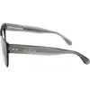 Image de Isabel Marant, Femmes, Lunettes de soleil, Sonnenbrille IM 0134/F/SK KB7 52 21 150