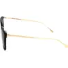 Image de Isabel Marant, Femmes, Lunettes de soleil, Sonnenbrille IM 0136/F/SK 2M2 54 23 145