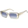 Image de Carrera, Femmes, Lunettes de soleil, 3014/S