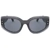 Image de Isabel Marant, Femmes, Lunettes de soleil, Sonnenbrille IM 0156/S KB7 54 23 145