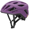 Image de Smith Casque Signal Mips