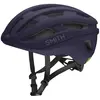 Image de Smith Casque Persist 2 Mips