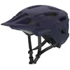 Image de Smith Bike Casque Vtt Engage 2 Mips