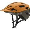 Image de Smith, Casque vélo, (51 - 55 cm)