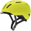 Image de Smith Bike Casque Urbain Transit Mips
