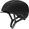 Image de Smith, Casque vélo, (51 - 55 cm)