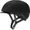 Image de Smith, Casque vélo, (59 - 62 cm)
