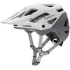 Image de Smith Casque Vtt Payroll Mips