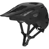 Image de Smith, Casque vélo, (51 - 55 cm)