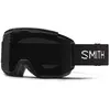 Image de Smith Bike Lunettes Squad Mtb