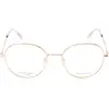 Image de Seventh Street, Femmes, Lunettes de soleil, 7A 593 Women Sunglasses