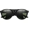 Image de Smith, Unisexe, Lunettes de soleil, Venture
