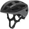 Image de Smith Bike Casque Vtt Triad Mips Aleck Cs