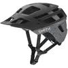 Image de Smith Casque Vtt Forefront 2 Mips Aleck Cs