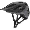 Image de Smith Casque Vtt Payroll Mips Aleck Cs