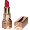 Image de CalExotics, Rouge à lèvres + gloss, Hide & Play Rouge à Lèvres Recharge Rouge