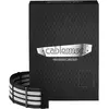 Image de CableMod Série C - Kit PRO RMi,RMx (PCI-Express 8 broches), Câble interne (PC)
