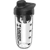 Image de Under Armour Shaker Ua Clarity-700ml