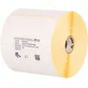 Image de Zebra, Rouleau d’étiquettes, Z-Perform 1000T (76 mm)