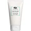 Image de Origins, Nettoyant pour le visage, Checks And Balances (Mousse nettoyante, 150 ml)