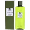 Image de Origins, Nettoyant pour le visage, Mega Mushroom - Skin Relief Micellar Cleanser (200 ml)