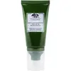 Image de Origins, Crème visage, Mega-Mushroom Relief & Resilience Hydra Burst (50 ml, Crème de jour)