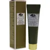 Image de Origins, Crème visage, Plantscription - Hydratant de nuit au rétinol et à la fleur d'alpage (30 ml, Crème de nuit)