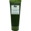 Image de Origins, Masque pour le visage, Masque hydratant pour le visage Mega-Mushroom Relief & Resilience (75 ml)