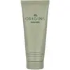 Image de Origins, Lotion pour le corps, Lotion pour les mains et le corps au gingembre (Lait pour le corps, 75 ml)