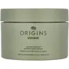Image de Origins, Lotion pour le corps, Crème pour le corps au gingembre Soufflé Whipped (Crème pour le corps, 200 ml)