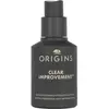 Image de Origins, Crème visage, Lotion hydratante anti-imperfections Clear Improvement 50ml (50 ml)