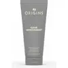 Image de Origins, Masque pour le visage, Clear Improvement Blackhead Clearing Mask-To-Scrub (masque de nettoyage des boutons noirs) (75 ml)
