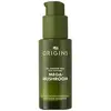 Image de Origins, Sérum visage, Mega Mushroom - Concentré de peau réparateur (30 ml)