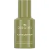 Image de Origins, Sérum visage, Sérum rétinoïde Plantscript 30 ml (30 ml)