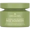 Image de Origins, Sérum visage, Dr. Weil Mega-Mushroom Dark Spot Brightening Corrector Serum (50 ml)
