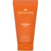 Image de Origins, Crème solaire, Ginzing Émulsion Hydratante SPF30 (Crème solaire, SPF 30, 50 ml)
