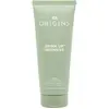 Image de Origins, Masque pour le visage, Drink Up Intensive (75 ml)