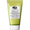 Image de Origins, Masque pour le visage, Drink Up Masque hydratant intensif de nuit (30 ml)