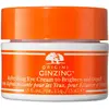 Image de Origins, Soin des yeux, Ginzing (Crème pour les yeux, Jour + nuit, 15 ml)