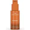Image de Origins, Sérum visage, Gin Zing Sérum booster d'éclat 30 Ml (30 ml)