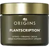 Image de Origins, Crème visage, Nettoyant Checks & Balances Frothy FW 250 ml (50 ml, Crème de jour)