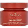 Image de Origins, Crème visage, Youthtopia - Crème peptide repulpante à la pomme (50 ml)