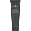 Image de Origins, Nettoyant pour le visage, Clear Improvement Active Charcoal Detox Cleanser - 150 Ml (Mousse nettoyante, 150 ml)