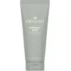 Image de Origins, Masque pour le visage, Original (75 ml)