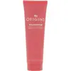 Image de Origins, Nettoyant pour le visage, Balsamo Detergente al Burro di Mele Youthtopia (125 ml)