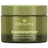 Image de Origins, Crème visage, Plantscription - Triple Action Youth Cream (50 ml, Crème de jour, Crème de nuit)