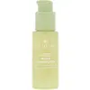 Image de Origins, Sérum visage, Dr. Weil Mega-Mushroom (30 ml)