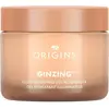Image de Origins, Crème visage, Ginzing (50 ml, Crème de jour)