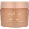 Image de Origins, Crème visage, Ginzing (50 ml)